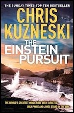 einstein-uk1